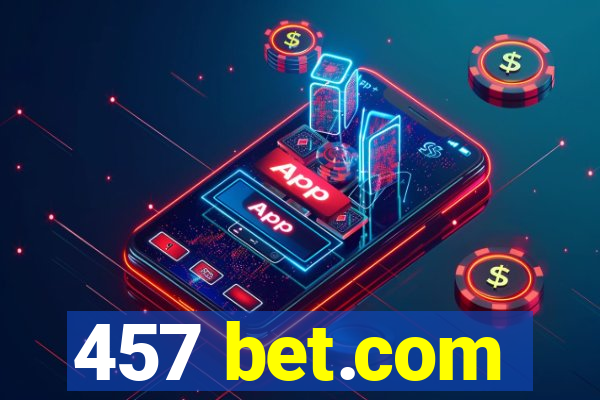 457 bet.com